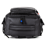 5.11 Tactical - Responder 48 Backpack | Black