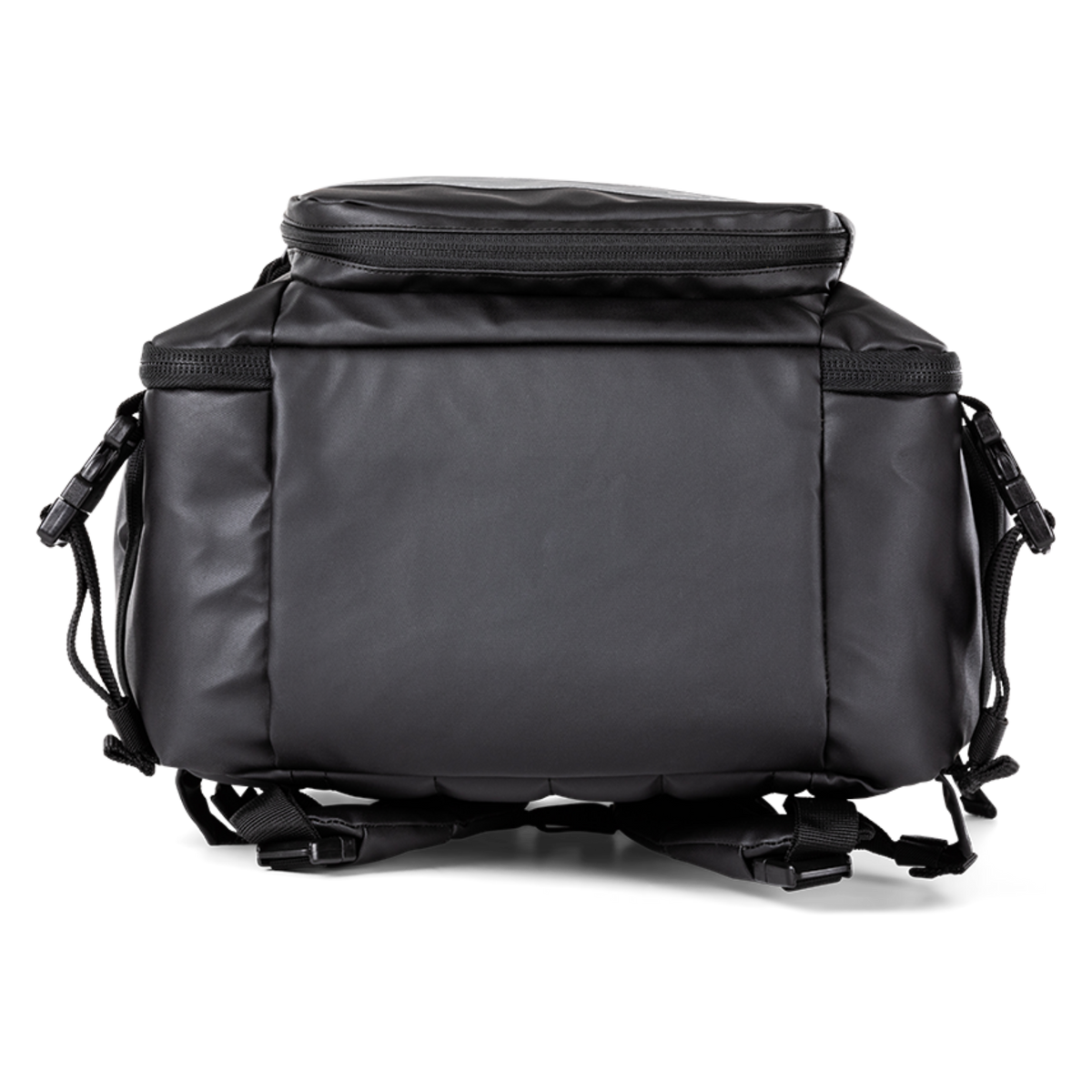 5.11 Tactical - Responder 48 Backpack | Black