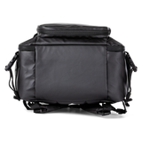 5.11 Tactical - Responder 48 Backpack | Black