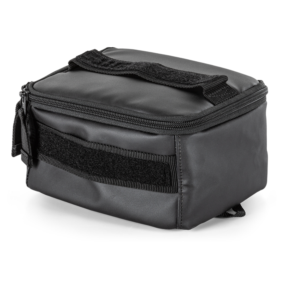 5.11 Tactical - Responder Med Pouch | Black