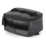 5.11 Tactical - Responder Med Pouch | Black