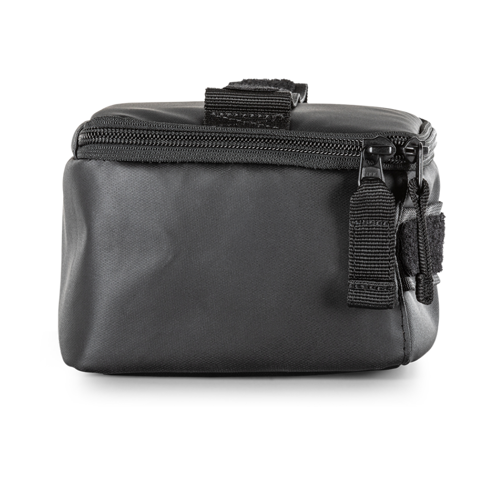 5.11 Tactical - Responder Med Pouch | Black