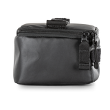 5.11 Tactical - Responder Med Pouch | Black