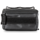 5.11 Tactical - Responder Med Pouch | Black