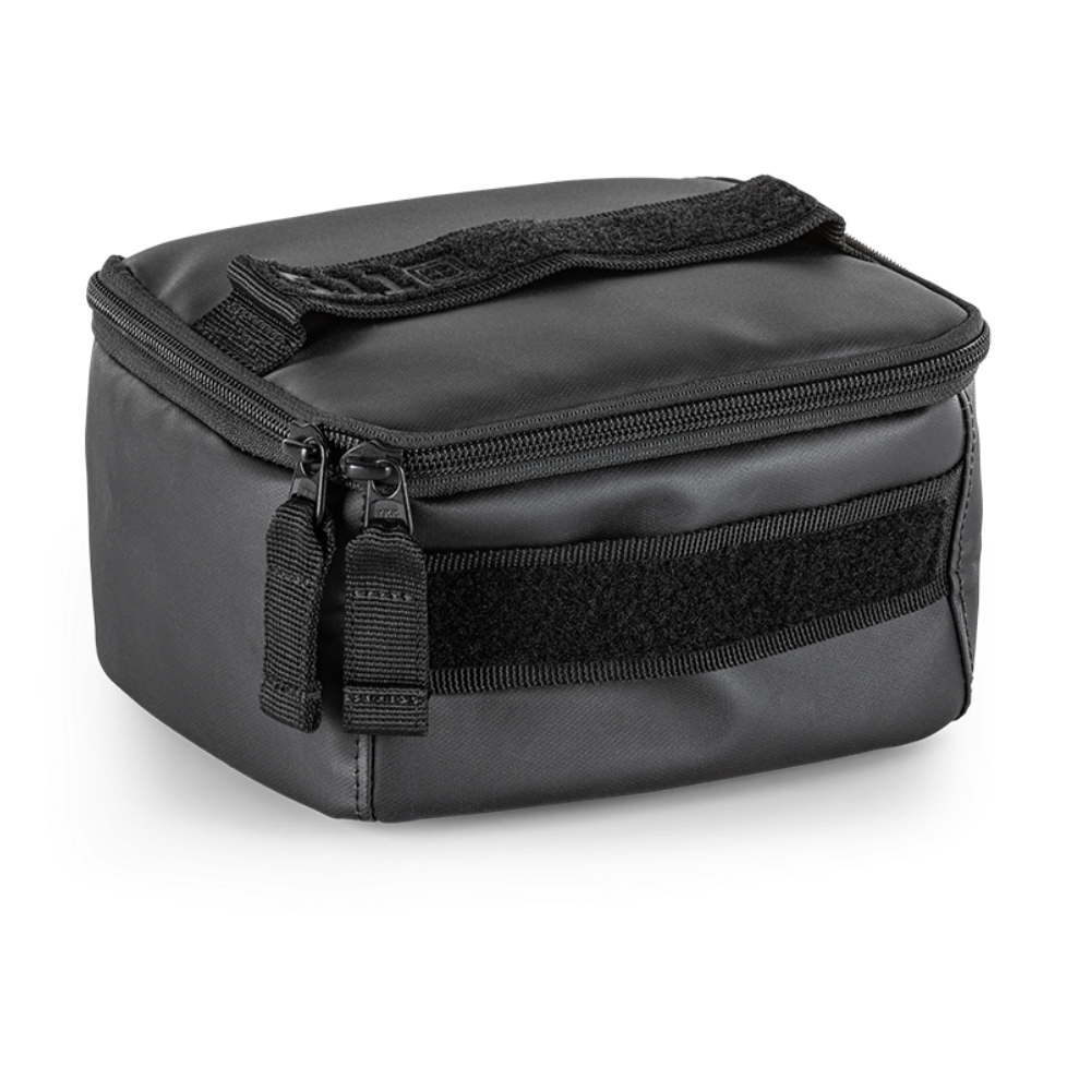 5.11 Tactical - Responder Med Pouch | Black