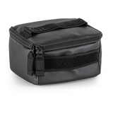 5.11 Tactical - Responder Med Pouch | Black