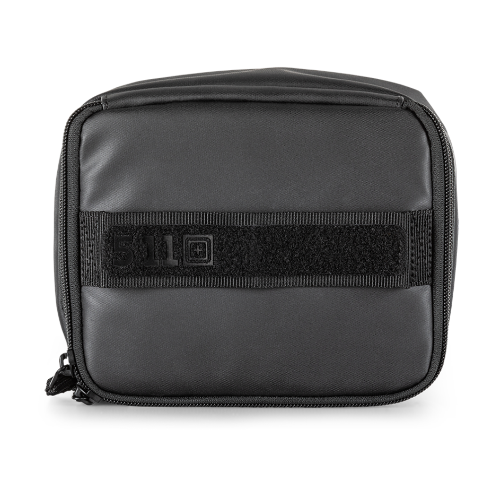 5.11 Tactical - Responder Med Pouch | Black