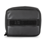 5.11 Tactical - Responder Med Pouch | Black