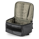 5.11 Tactical - Responder Med Pouch | Black