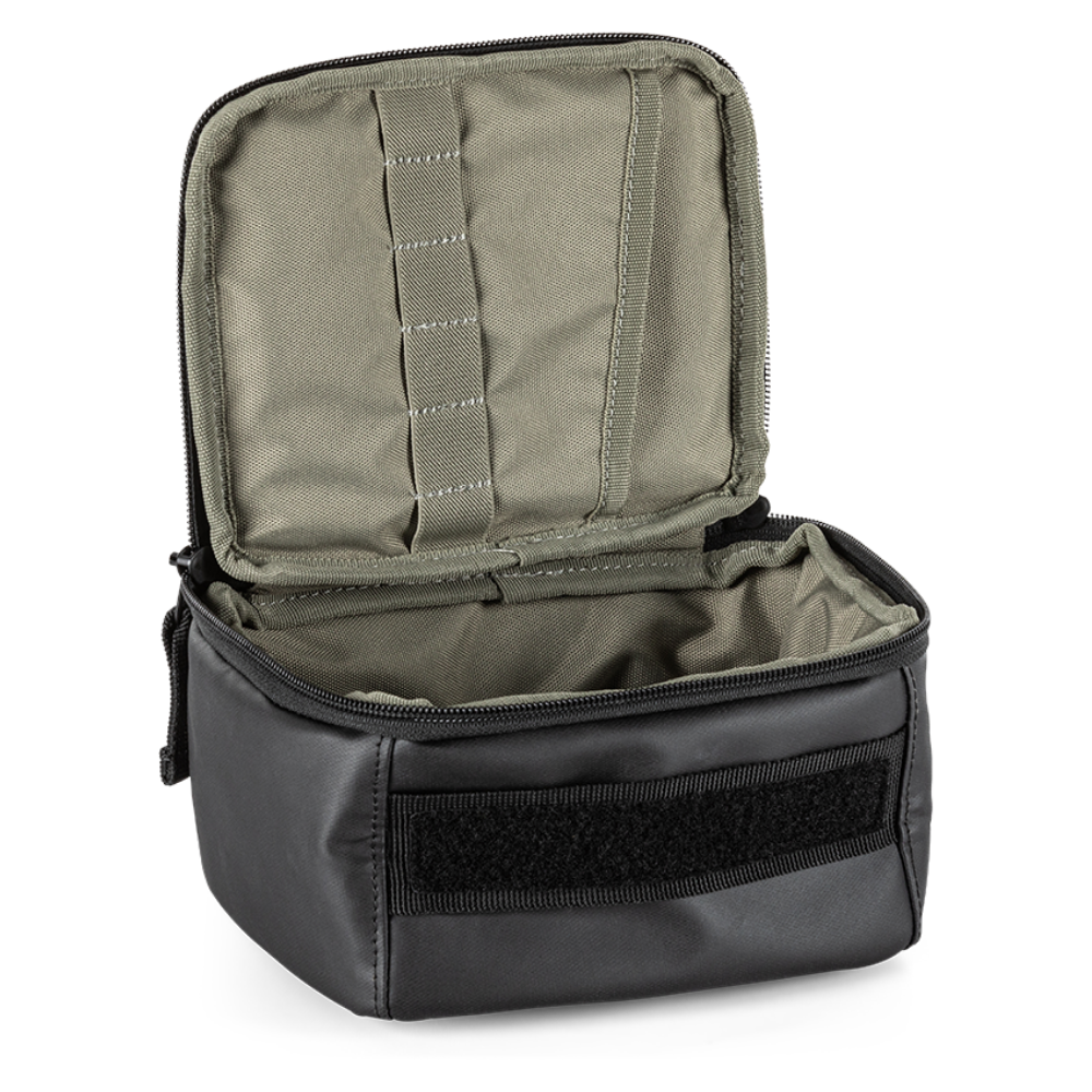 5.11 Tactical - Responder Med Pouch | Black