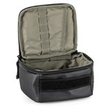 5.11 Tactical - Responder Med Pouch | Black