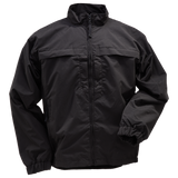5.11 Tactical - Response Jacket