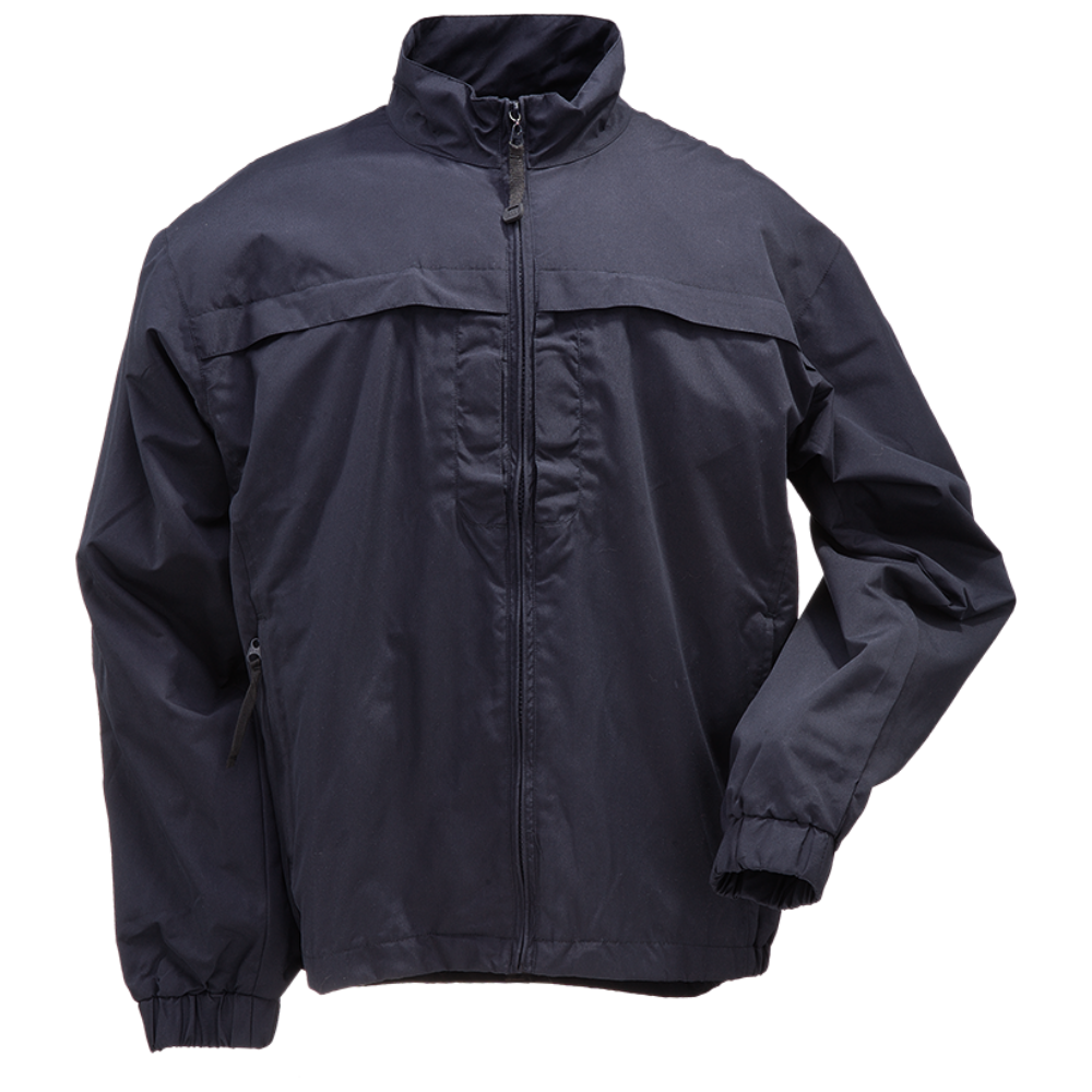 5.11 Tactical - Response Jacket