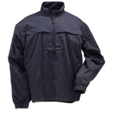 5.11 Tactical - Response Jacket