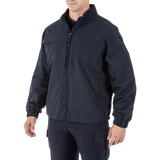 5.11 Tactical - Response Jacket