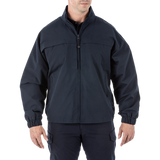 5.11 Tactical - Response Jacket
