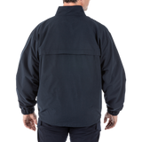 5.11 Tactical - Response Jacket