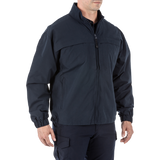 5.11 Tactical - Response Jacket