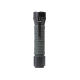 5.11 Tactical - Response XR1P Flashlight