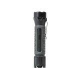 5.11 Tactical - Response XR1P Flashlight