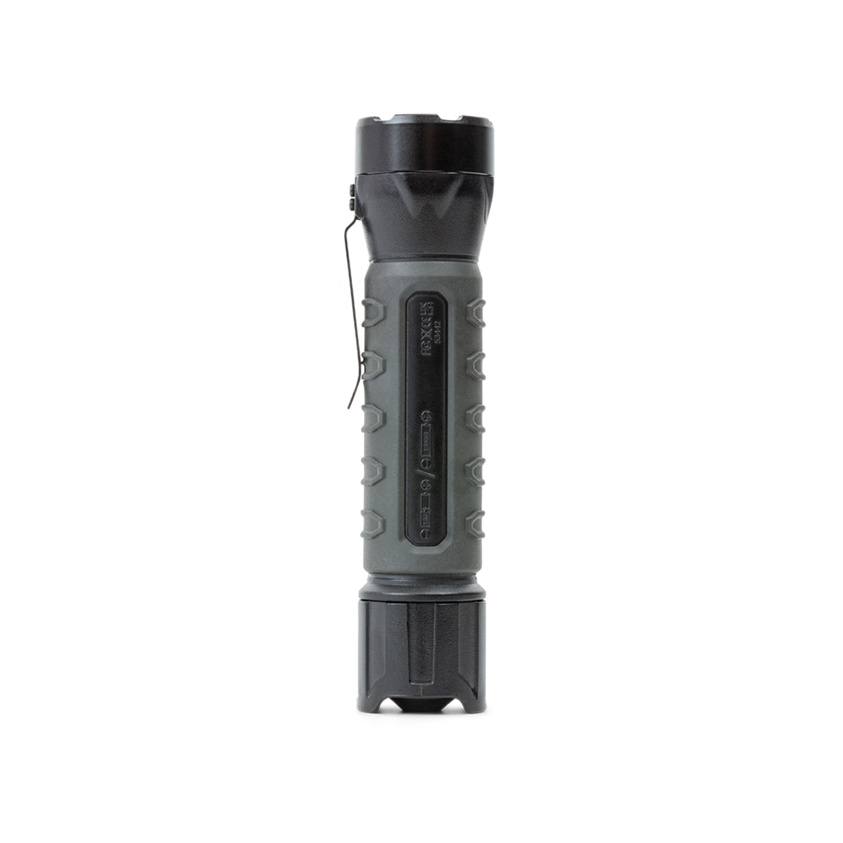 5.11 Tactical - Response XR1P Flashlight