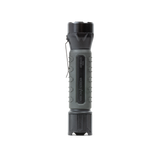 5.11 Tactical - Response XR1P Flashlight