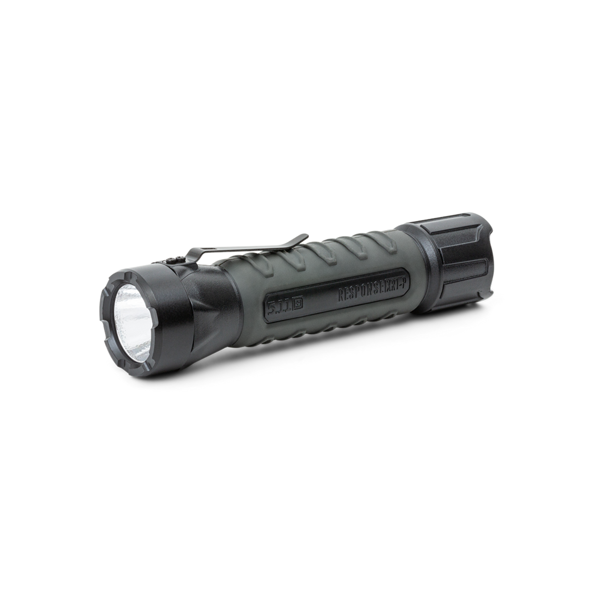 5.11 Tactical - Response XR1P Flashlight