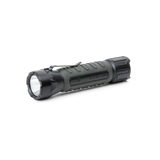 5.11 Tactical - Response XR1P Flashlight