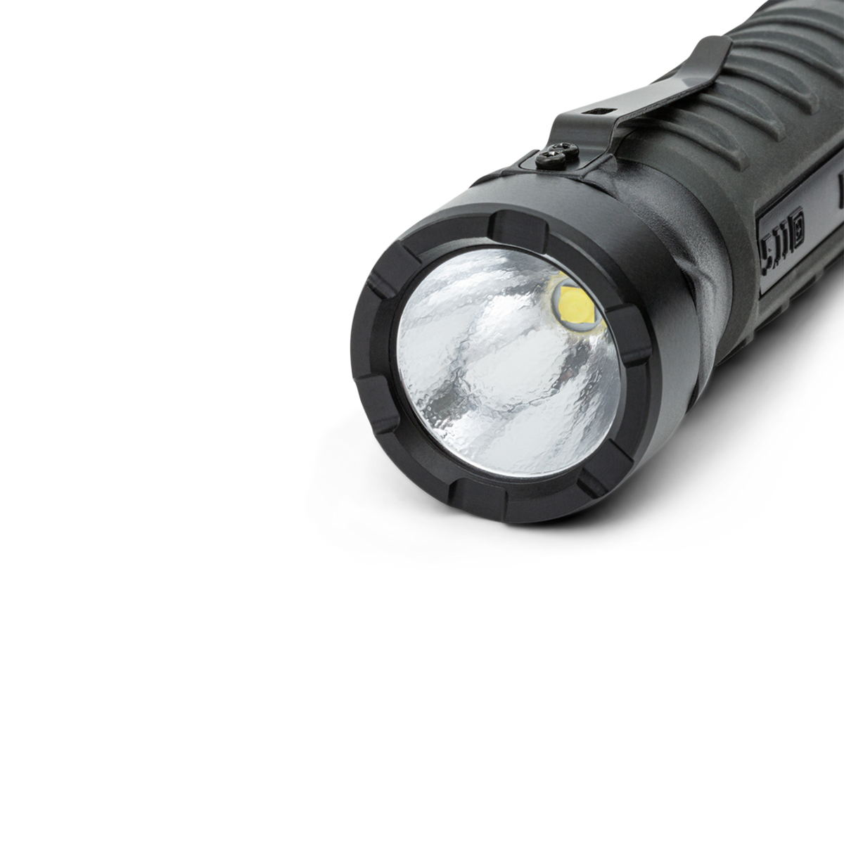 5.11 Tactical - Response XR1P Flashlight