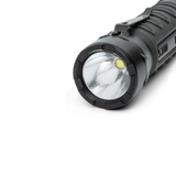 5.11 Tactical - Response XR1P Flashlight