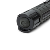 5.11 Tactical - Response XR1P Flashlight