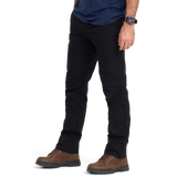 5.11 Tactical - Ridge Pant | Black