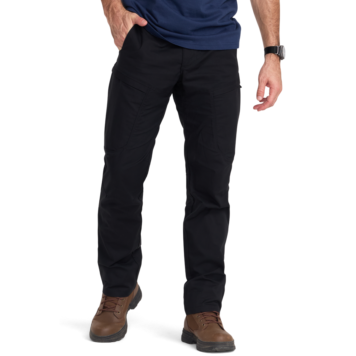 5.11 Tactical - Ridge Pant | Black