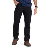 5.11 Tactical - Ridge Pant | Black