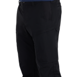 5.11 Tactical - Ridge Pant | Black
