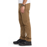 5.11 Tactical - Ridge Pant | Kangaroo