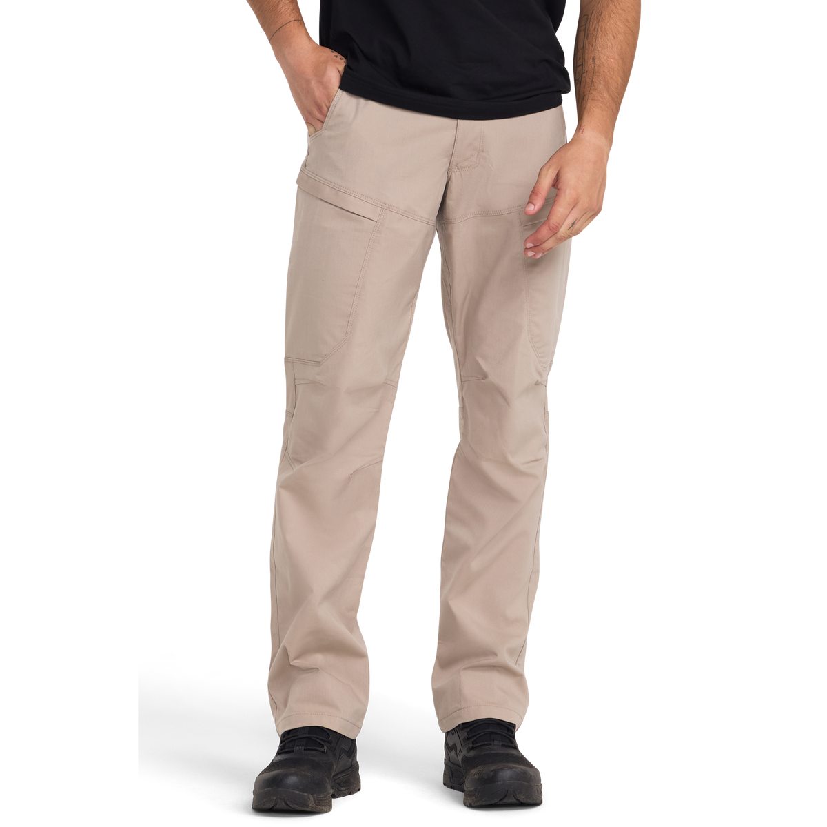 5.11 Tactical - Ridge Pant | Khaki