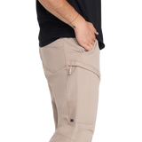 5.11 Tactical - Ridge Pant | Khaki