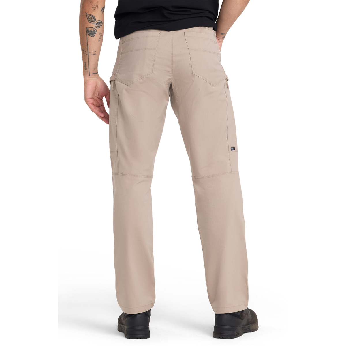 5.11 Tactical - Ridge Pant | Khaki