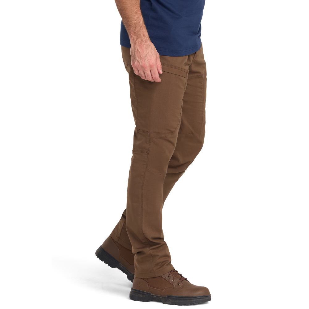 5.11 Tactical - Ridge Pants | Dark Earth