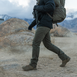 5.11 Tactical - Ridge Pants | Ranger Green