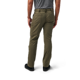 5.11 Tactical - Ridge Pants | Ranger Green