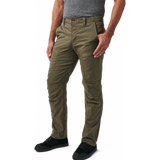 5.11 Tactical - Ridge Pants | Ranger Green