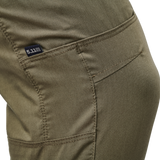 5.11 Tactical - Ridge Pants | Ranger Green