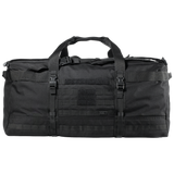 5.11 Tactical - Rush LBD Xray 106L Duffle Bag