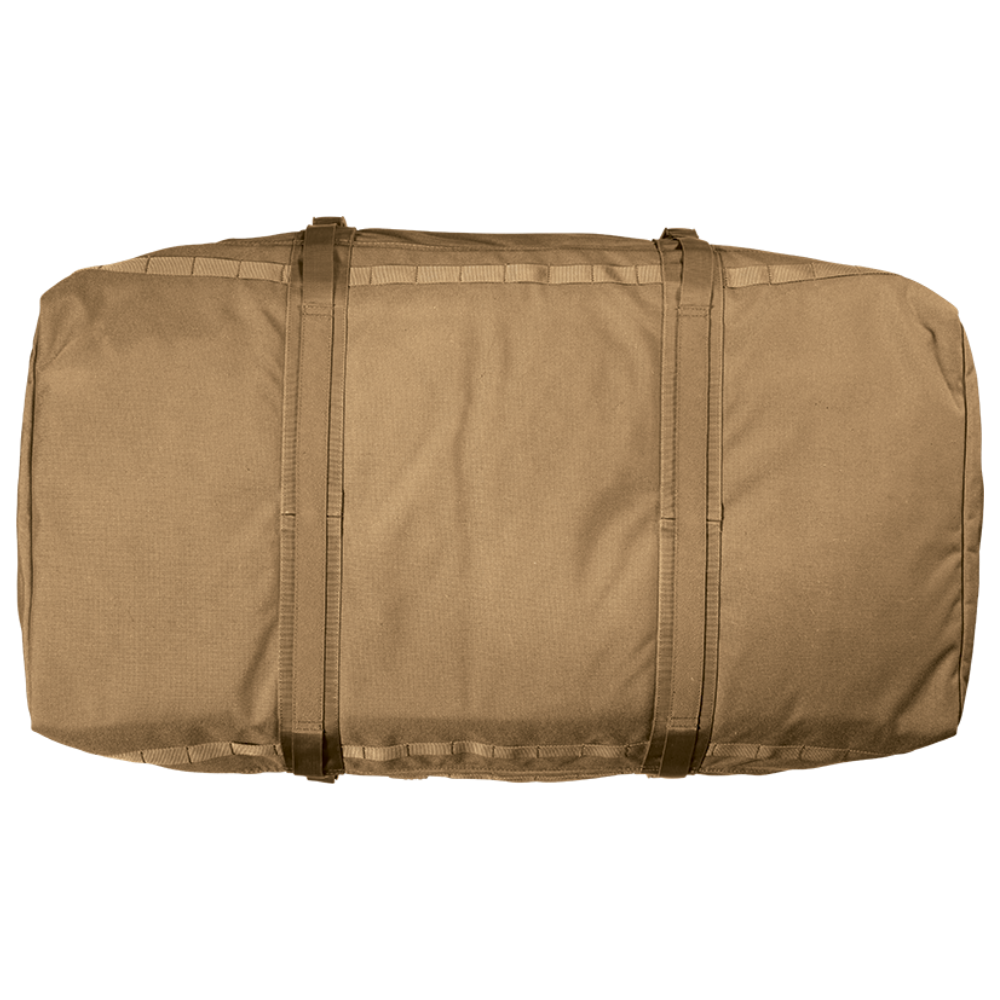 5.11 Tactical - Rush LBD Xray 106L Duffle Bag