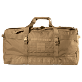5.11 Tactical - Rush LBD Xray 106L Duffle Bag