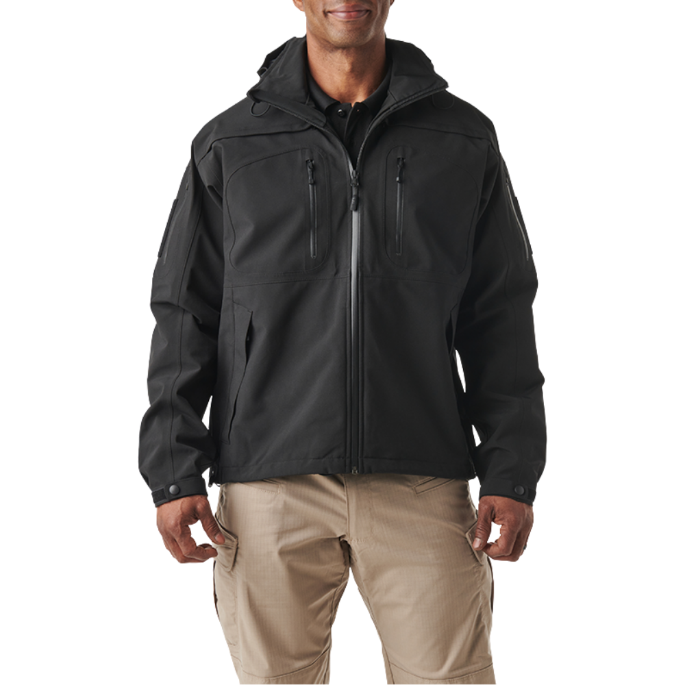 5.11 Tactical - Sabre Jacket 2.0