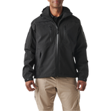 5.11 Tactical - Sabre Jacket 2.0