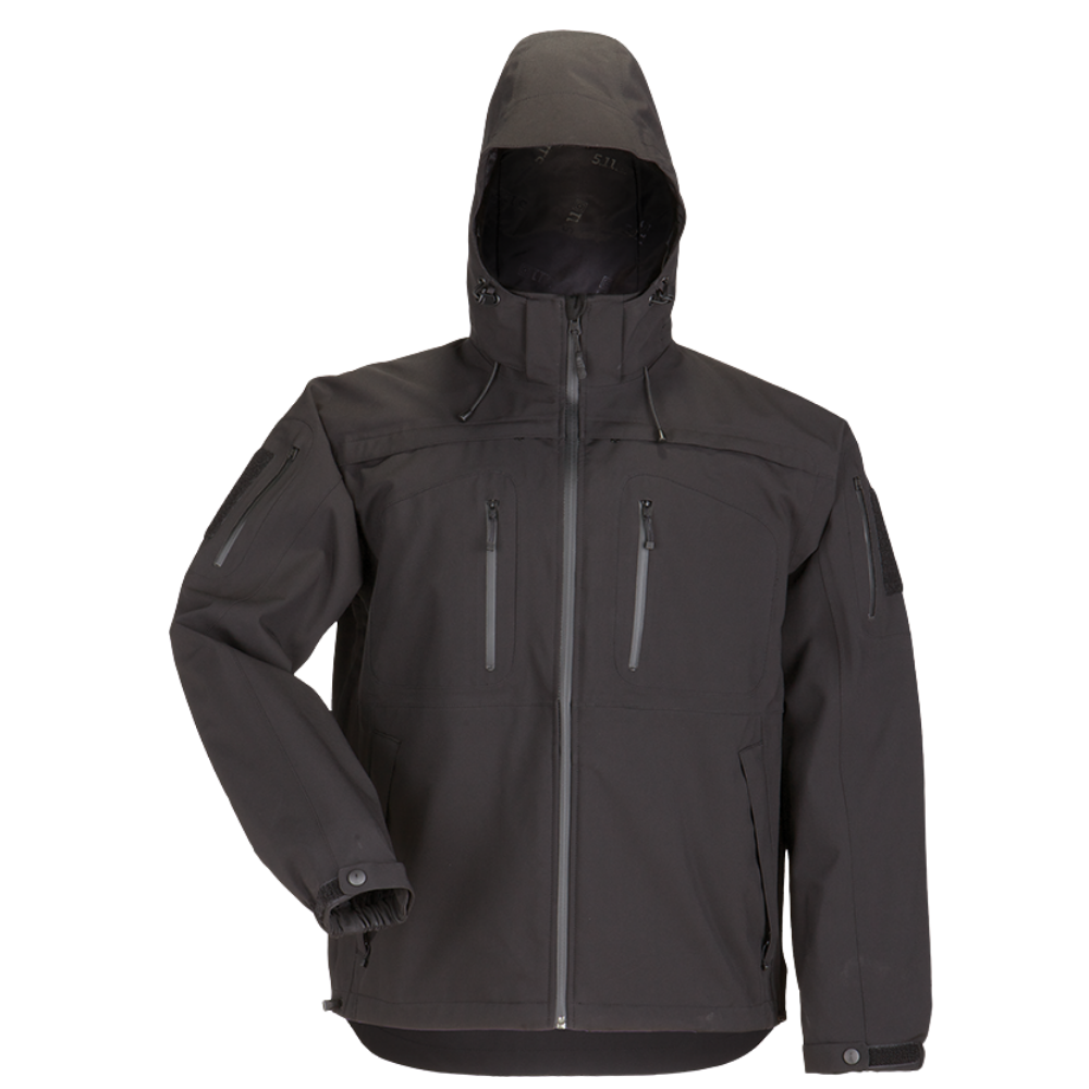 5.11 Tactical - Sabre Jacket 2.0